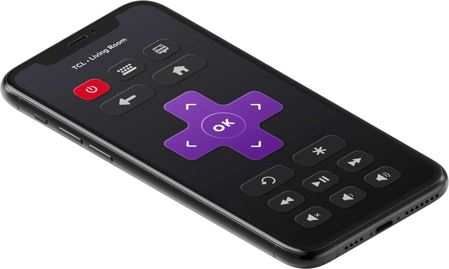 About Reelgood Play To Tv Remote Reelgood About Reelgood Play To Tv Remote Reelgood