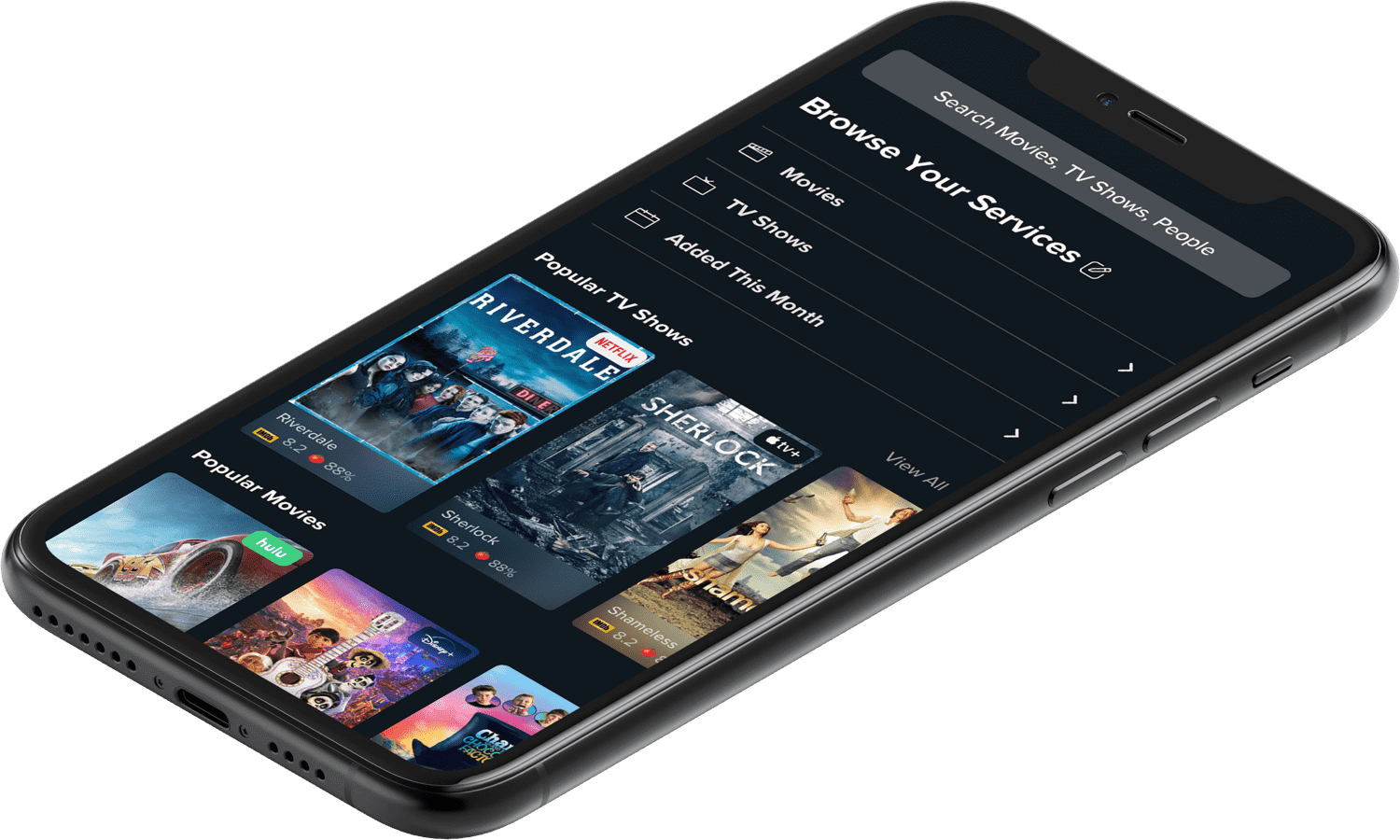About Reelgood Play To Tv Remote Reelgood About Reelgood Play To Tv Remote Reelgood